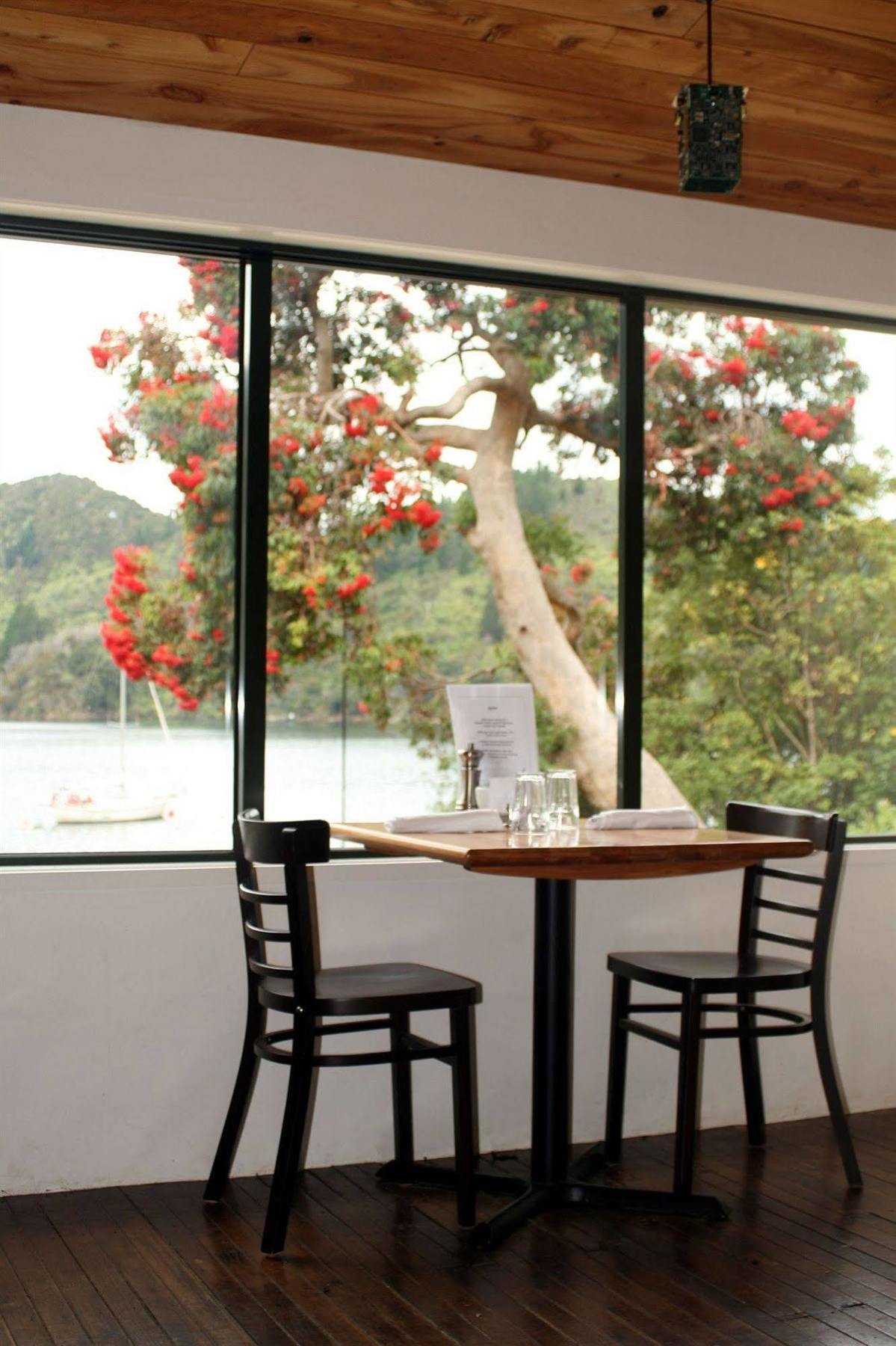 Lochmara Lodge - 20Mins By Boat From Picton Lochmara Bay Bagian luar foto